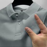 cms/erpbt/backend/web/uploads/erp/collection/images/Men Clothes/JUNSHONG/EN0255071/img_b/EN0255071_img_b_2